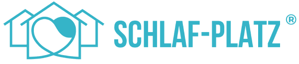 Schlaf-Platz