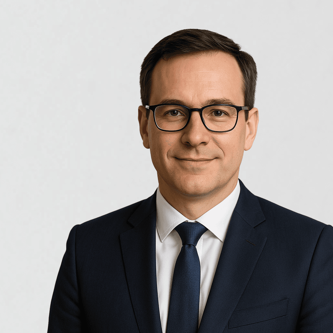 Rechtsabteilung