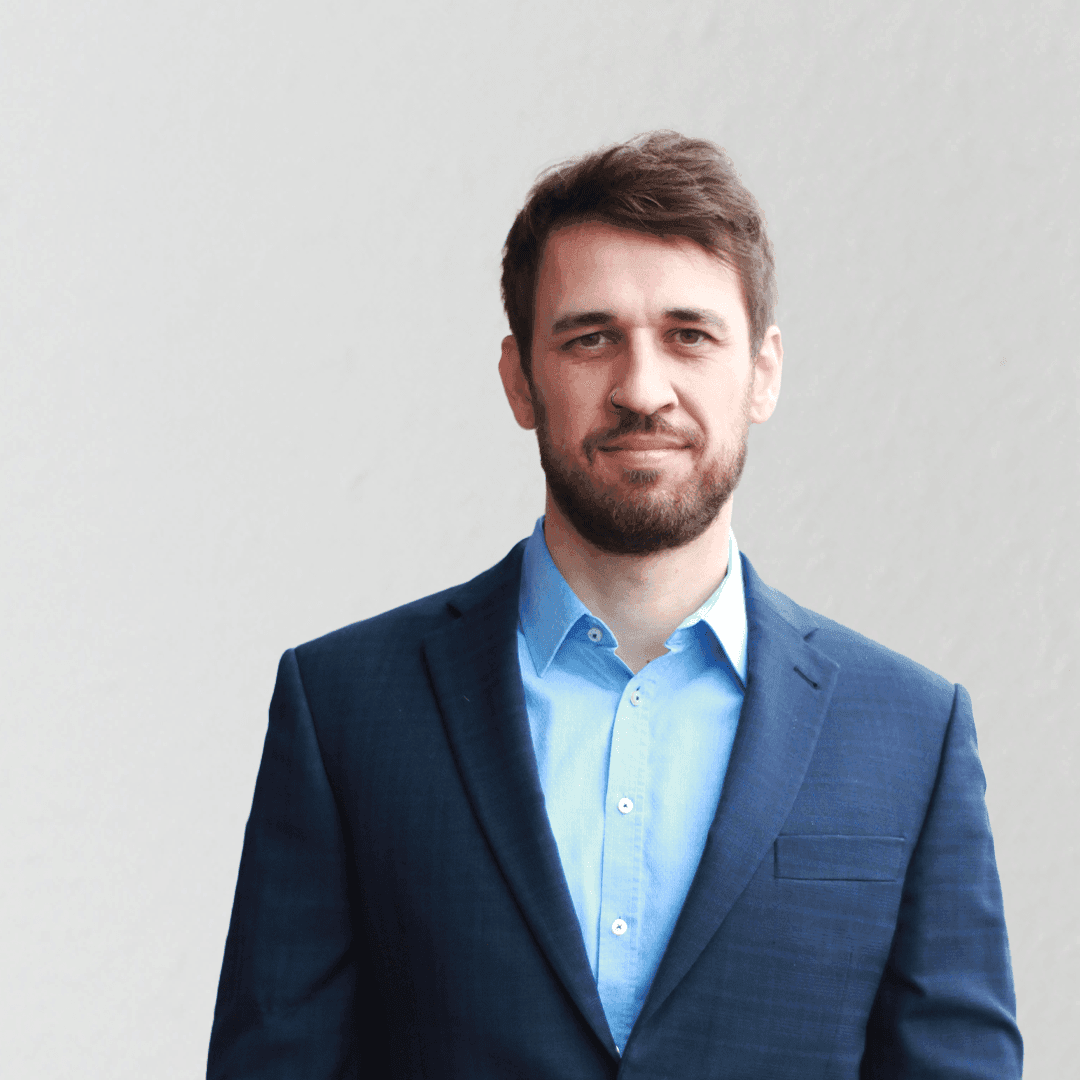 Christian Schneider