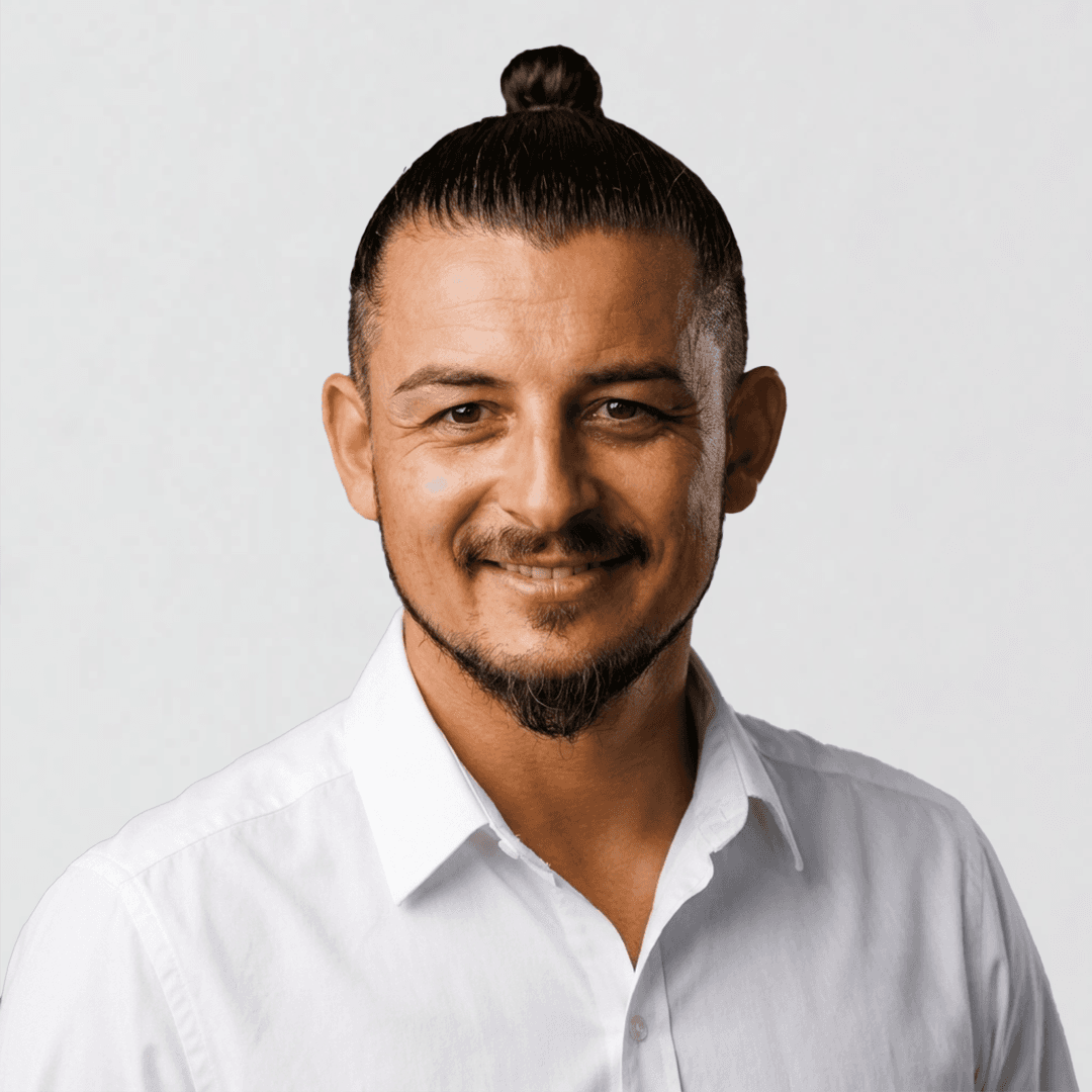 Emmanuel Wulf