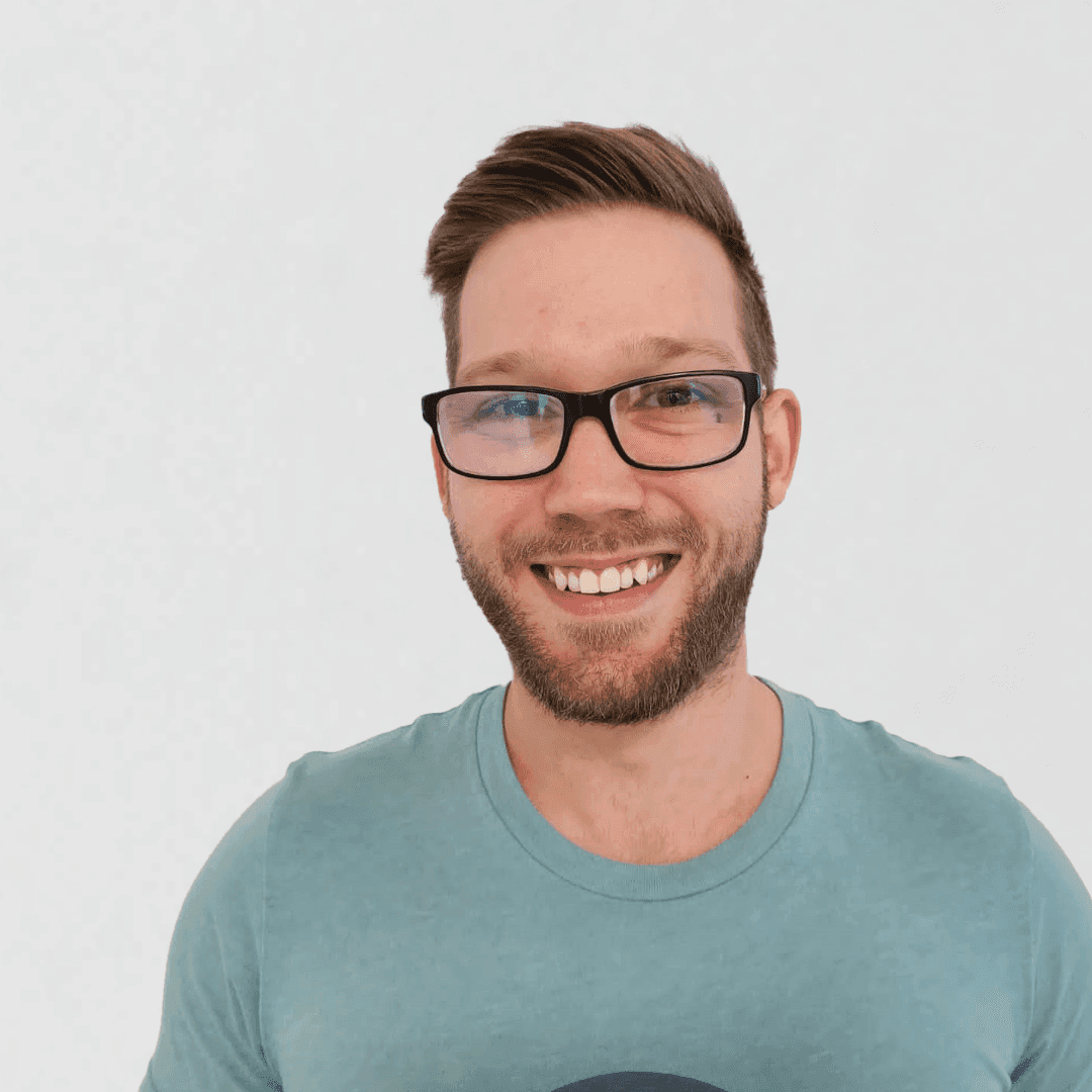 Joel Falck – Da Silva