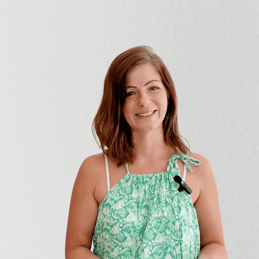 Larissa Schlaht