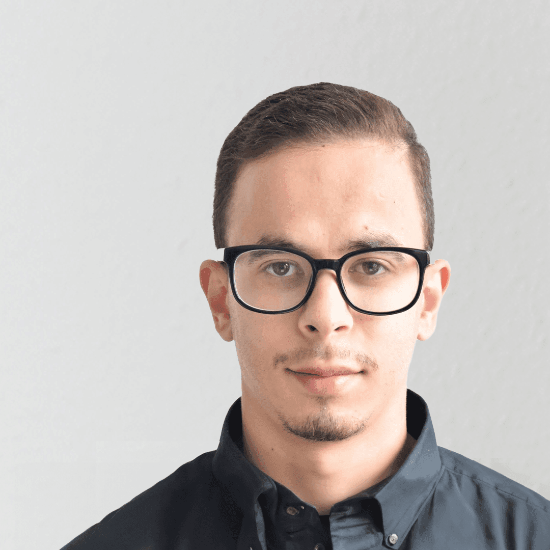 Najeh Hamdi