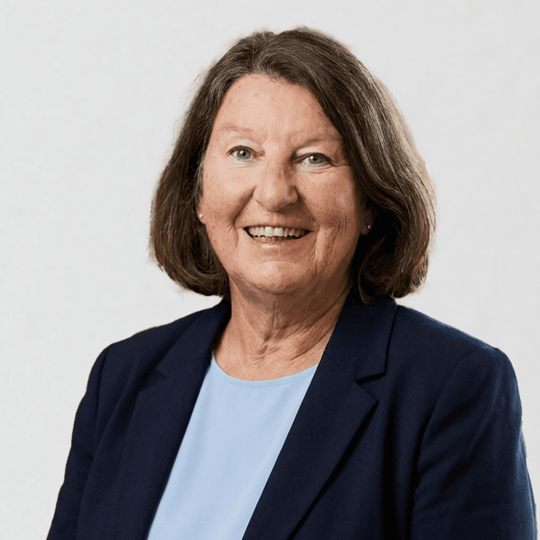 Pia Ungerer