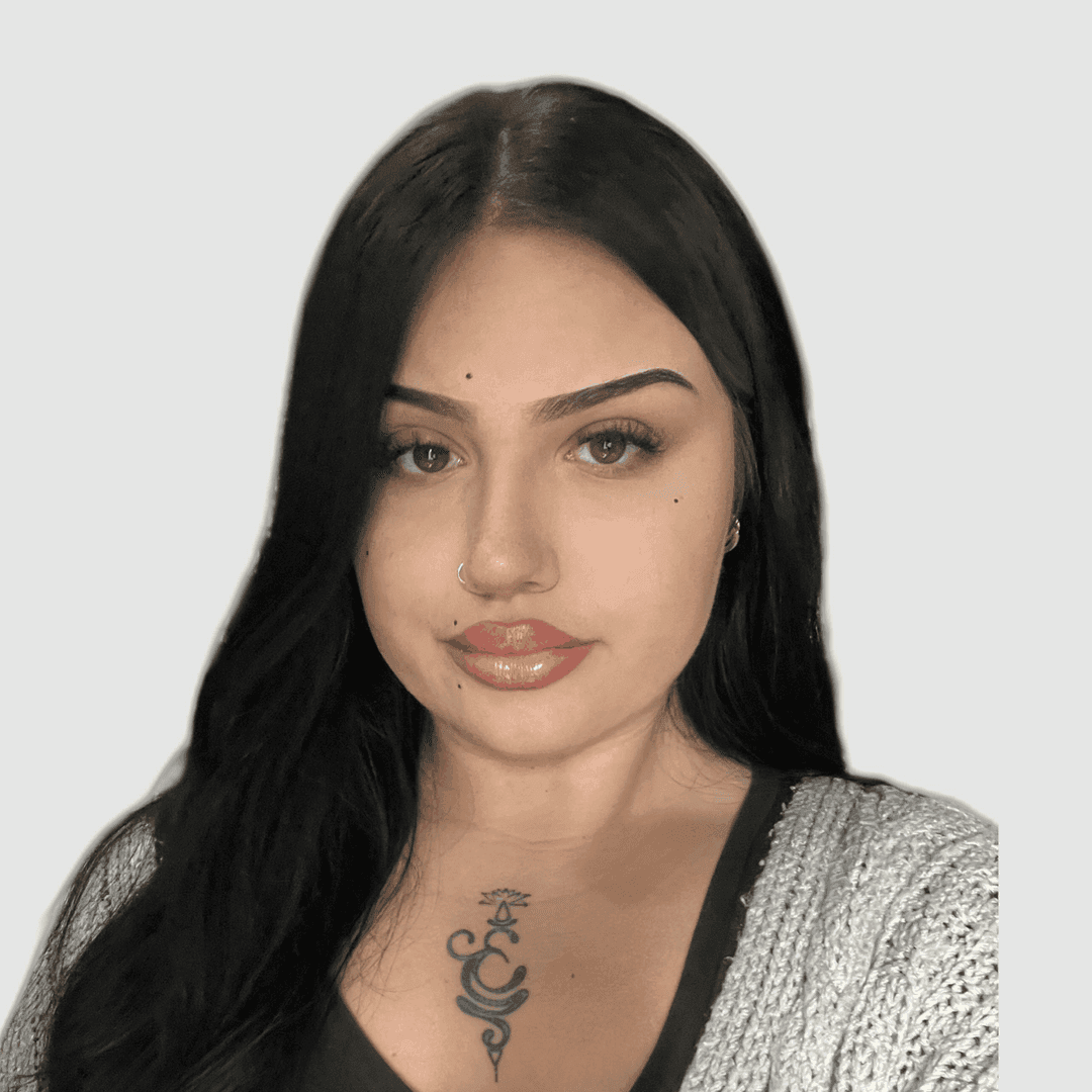 Saskia Breuss