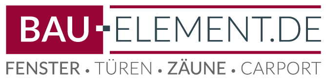 700Zeichenflaeche-1100