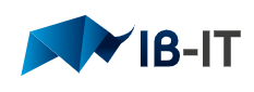 IB-IT