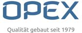 logo_de